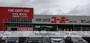 その他　ホームセンターユーホー倉敷中島店（その他）まで795m