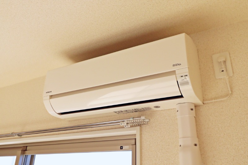 その他設備　図面と現状に相違がある場合には現状を優先