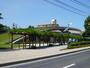 その他　鹿児島環境未来館（その他）まで750m