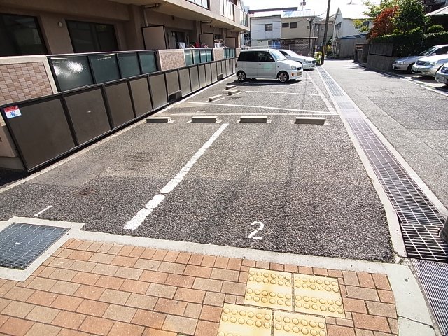 オークハイツのその他写真