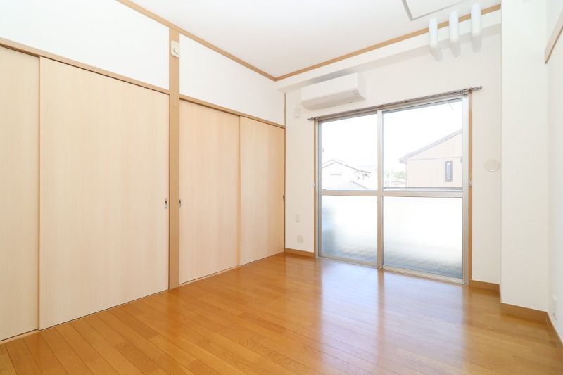 その他部屋・スペース　図面と現状に相違がある場合には現状を優先