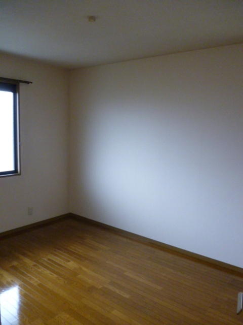 その他部屋・スペース　北室