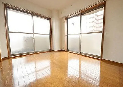 その他部屋・スペース　別部屋の画像を使用しております。