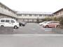 下総中山駅より徒歩22分 1階 築10年4ヶ月の賃貸物件