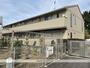 練馬春日町駅より徒歩5分 1階 築13年10ヶ月の賃貸物件