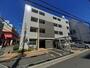 大和田駅より徒歩2分 3階 築9年4ヶ月の賃貸物件