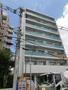 柏駅より徒歩6分 3階 築12年11ヶ月の賃貸物件