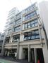 大濠公園駅より徒歩2分 3階 築15年10ヶ月の賃貸物件