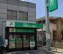 銀行　関西みらい銀行 山本駅前プラザ（銀行）まで690m