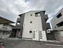 ココリ市立病院前 2階 築8年5ヶ月の賃貸物件