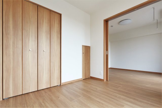 その他部屋・スペース　参考写真（同物件別部屋）