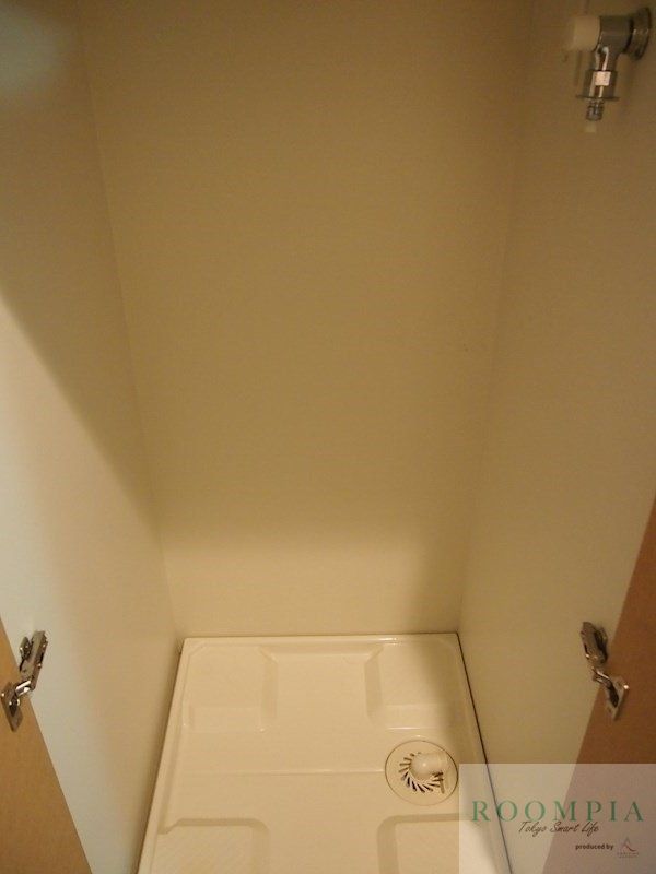 その他設備　※同タイプの別のお部屋です