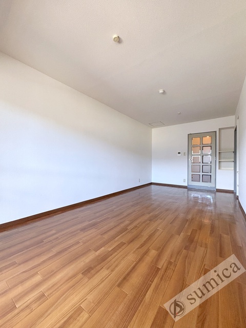 その他設備　このお部屋。毎日が楽しくなります。