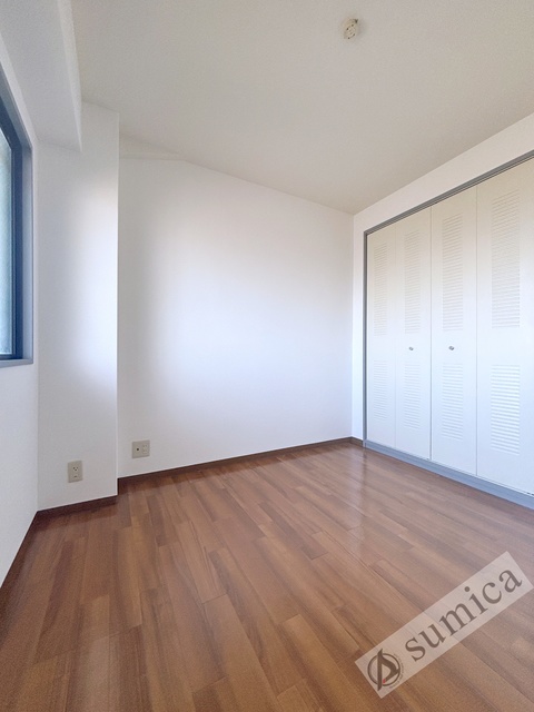 その他　さぁ帰ろうと思えるお部屋。住む人を幸せにします。
