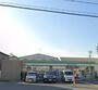 コンビニ　ファミリーマート東大阪今米一丁目店（コンビニ）まで342m