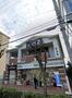 コンビニ　ローソンストア100吉田駅前店（コンビニ）まで514m