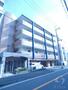 神崎川駅より徒歩5分 5階 築25年8ヶ月の賃貸物件