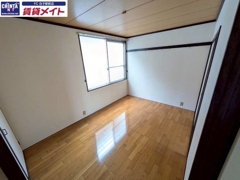 その他部屋・スペース　同物件別室写真