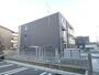 向日町駅より徒歩38分 2階 築6年5ヶ月の賃貸物件
