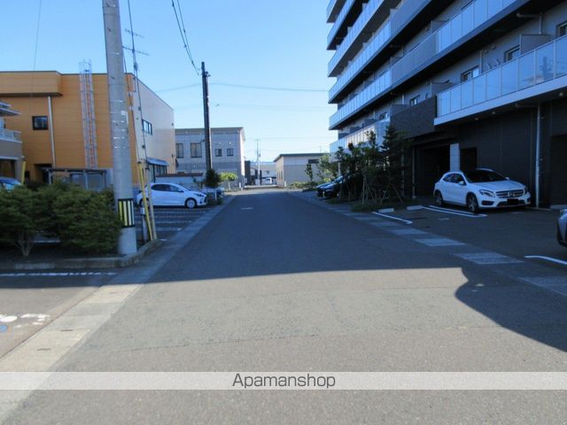 ドラックストア　（株）薬王堂／矢巾店（ドラッグストア）まで320m