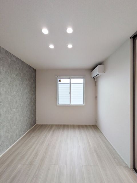 Noble villa東大成のその他写真