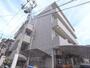 中書島駅より徒歩3分 3階 築19年3ヶ月の賃貸物件
