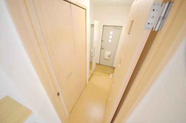 玄関　※同タイプイメージ写真