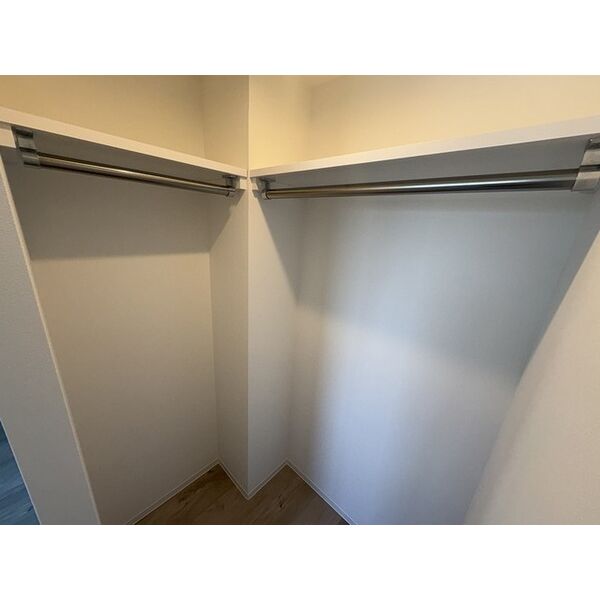LINK N19のその他写真