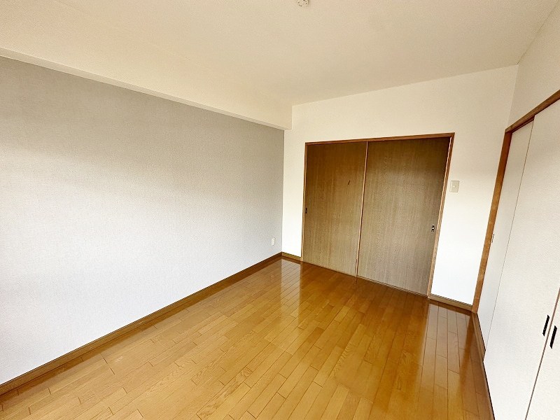 その他部屋・スペース　★洋室6帖★