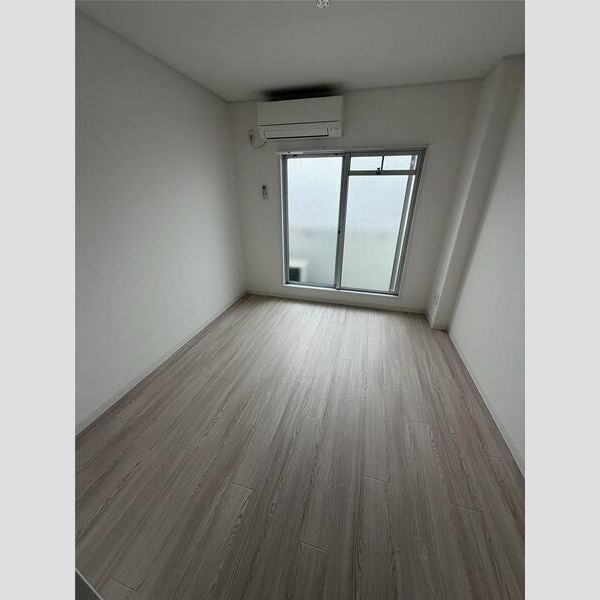 居室・リビング　【お部屋さがしはラックハウジングにお問合せ下さいませ♪】