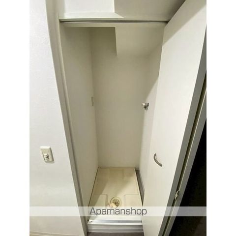 フロンティアタワー九条IIIのその他写真