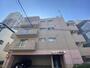 目黒駅より徒歩9分 1階 築24年7ヶ月の賃貸物件