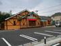 その他　コメダ珈琲国分寺店（その他）まで847m