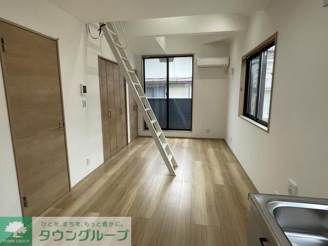 その他部屋・スペース　★お部屋探しはタウンハウジングまで★