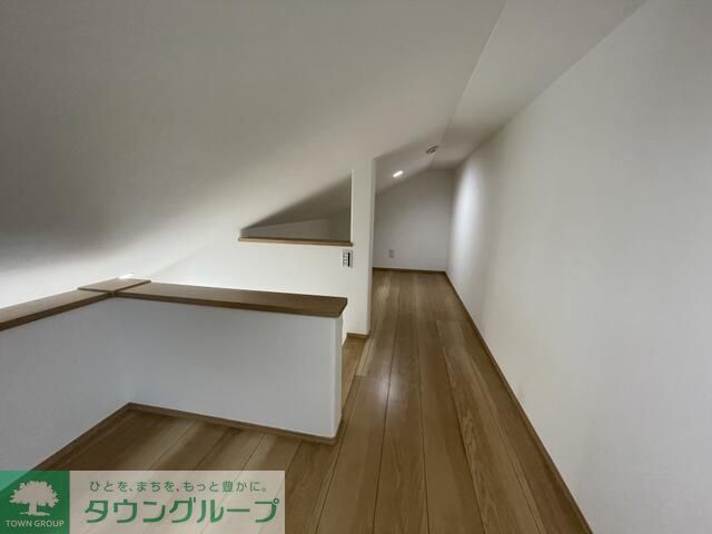 収納　★お部屋探しはタウンハウジングまで★