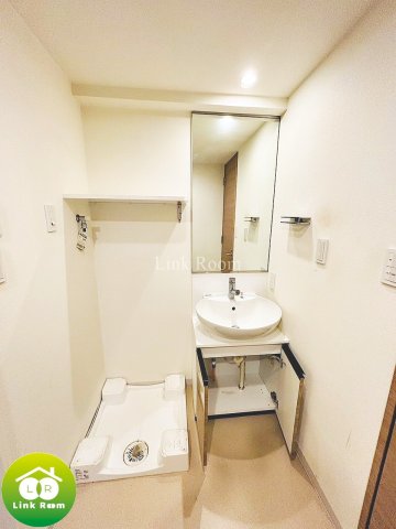 その他設備　参考写真