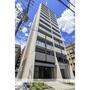 Ｓ—ＲＥＳＩＤＥＮＣＥ池下駅前 6階 築4年2ヶ月の賃貸物件