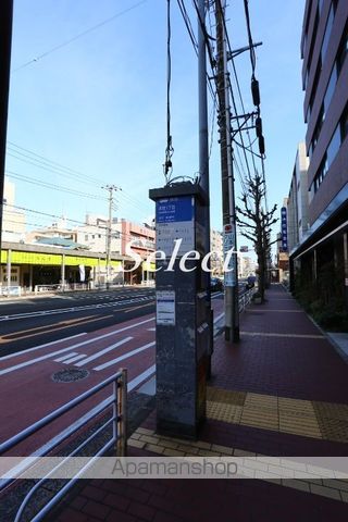 その他　本牧１（その他）まで100m