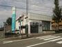 銀行　ＪＡぎふみどり坂支店（銀行）まで1609m