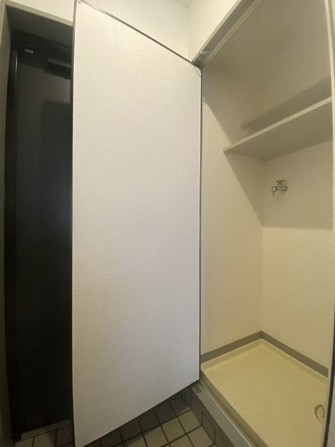 その他　現況優先