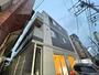 白楽駅より徒歩8分 1階 築10年7ヶ月の賃貸物件