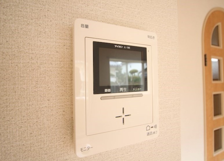 遠州鉄道 上島駅 徒歩48分 2階建 築29年のその他写真