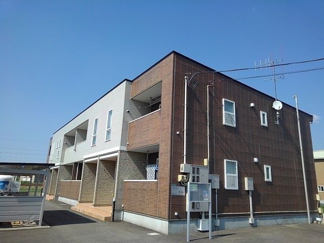 グレイス