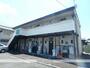 松本駅よりバス10分 徒歩8分 2階 築48年10ヶ月の賃貸物件