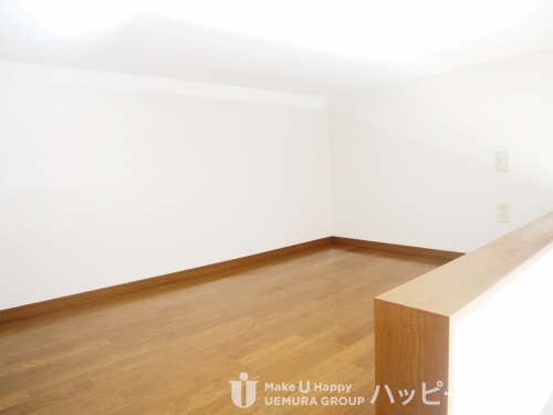 その他　別部屋の写真になります。現状を優先とします。