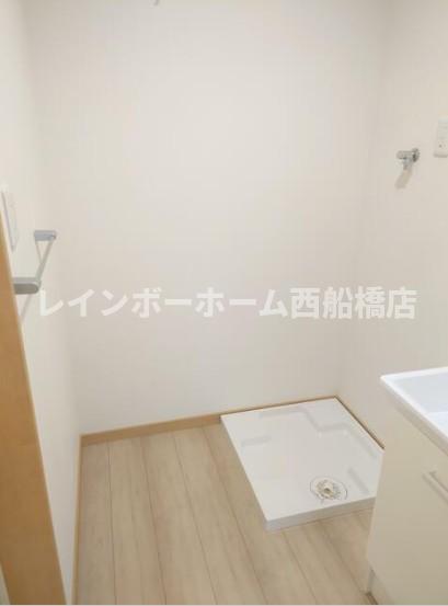 ロワール原木のその他写真