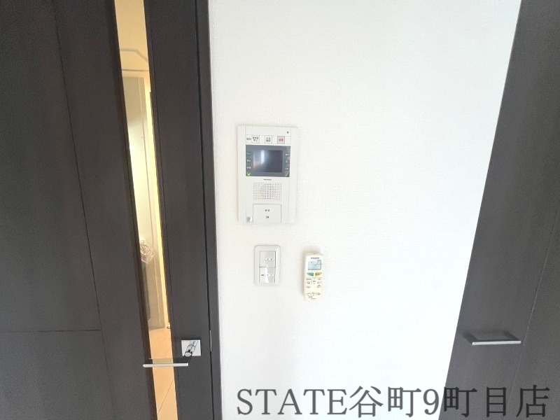 ミラージュパレス本町東レジデンスのその他写真