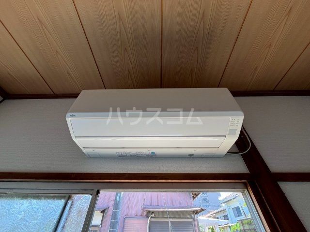小倉様方貸家のその他写真