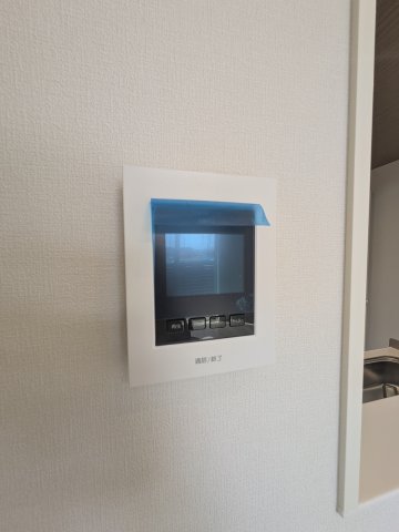 Mahalomorninのその他写真