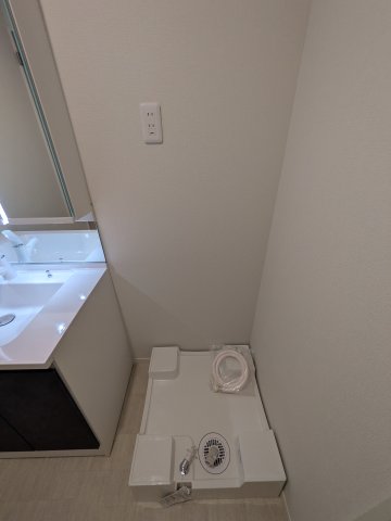 Mahalomorninのその他写真
